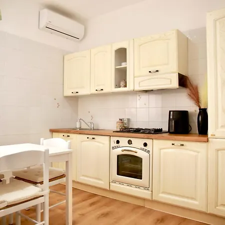 Rimini Casa Vacanze *