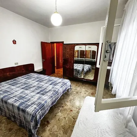 Rimini Casa Vacanze Holiday home