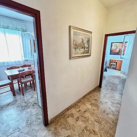 Rimini Casa Vacanze Holiday home *