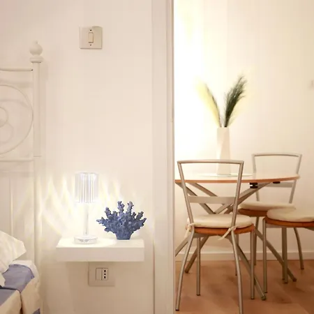 Holiday home Rimini Casa Vacanze Rimini
