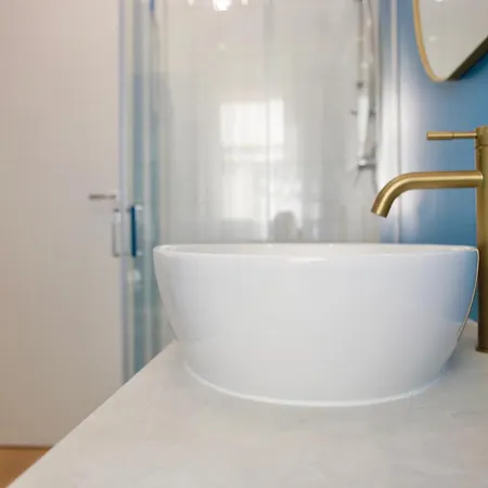 Rimini Casa Vacanze Holiday home *
