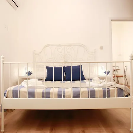 Holiday home Rimini Casa Vacanze